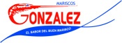 Opiniones PESCADOS Y MARISCOS GOMEZ GONZALEZ
