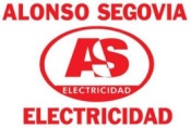 Opiniones Alonso Segovia Electricidad