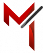 Opiniones Manar Construcciones Y Proyectos