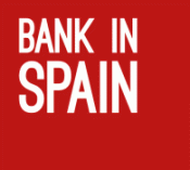 Opiniones Bank In Spain