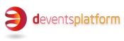 Opiniones D. events platform s.c.p.