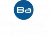 Opiniones Bayser Properties Spain