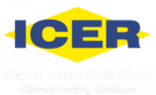 Opiniones ICER BRAKES