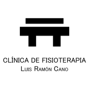 Opiniones Clínica de fisioterapia Luis Ramón Cano