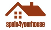 Opiniones Spain4yourhouse