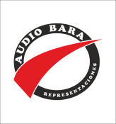 Opiniones Audio Bara Representaciones Sociedad Limitada.