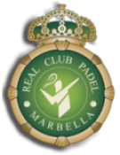Opiniones Real Club Pádel Marbella