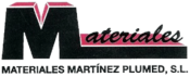 opiniones Materiales Martinez Plumed