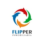 Opiniones FLIPPER-INMUEBLES