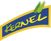 Opiniones KERNEL EXPORT