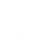 Opiniones Aistech Space