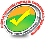 Opiniones OFICINA INFORMACION Y DEFENSA CONSUMIDOR ELECTRICO INDUSTRIAL