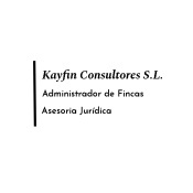 Opiniones Kayfin Consultores