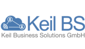 Opiniones Keil Business Solutions