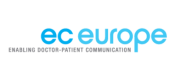 Opiniones ec-europe