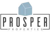 Opiniones Prosper-properties