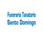 Opiniones Funeraria Tanatorio Santo Domingo