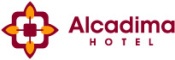 Opiniones Hotel Alcadima