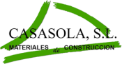 Opiniones Materiales De Construccion Casasola