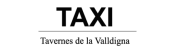 Opiniones Tele Taxi La Valldigna