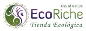 Opiniones Tienda Ecológica - EcoRiche