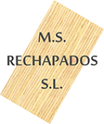 Opiniones Ms Rechapados