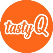 Opiniones restaurante tasty Q