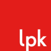 Opiniones LPK Logistic Company