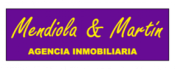 Opiniones Mendiola & Martin Consulting Inmobiliario