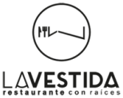Opiniones Restaurante La Vestida