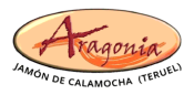 Opiniones Alimentacion Aragonia 2002