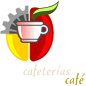 Opiniones Cafetería I Café