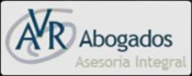 Opiniones AVR ABOGADOS-ASESORIA INTEGRAL
