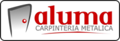 Opiniones Almerich carpinteria metalica