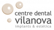Opiniones Centre Dental Vilanova