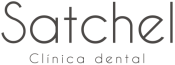 Opiniones Clínica Dental Satchel