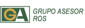 Opiniones Grupo Asesor Ros