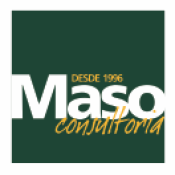 Opiniones MASO CONSULTORIA