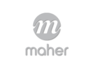 Opiniones Manufacturas Maher Ii