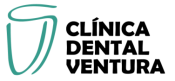 Opiniones Ventura dental
