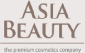Opiniones Asia beauty