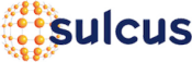 Opiniones Sulcus Solutions