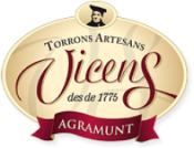 Opiniones Torrons Vicens