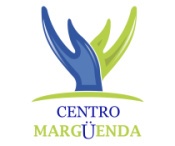 Opiniones Centro Margüenda