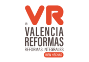 Opiniones VR Valencia Reformas Integrales