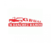 Opiniones Gruas M Sanchez Ramos