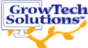 Opiniones GROW TECH SOLUTIONS