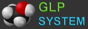 Opiniones GLP System