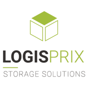 Opiniones Logisprix Storage solutions