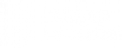 Opiniones Polygon Education